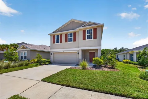 $435,000 | 5951 Maidenstone Way, Palmetto, FL 34221
