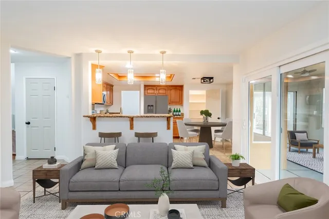 $589,900 | 15726 Carmel Verde Lane, Moreno Valley, CA 92551