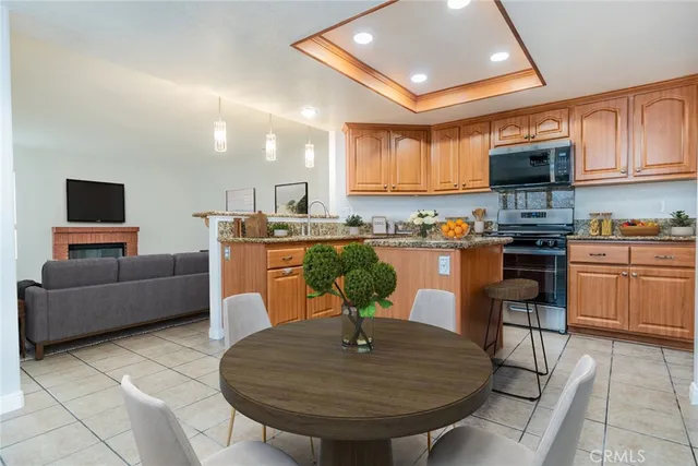 $589,900 | 15726 Carmel Verde Lane, Moreno Valley, CA 92551