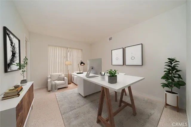 $589,900 | 15726 Carmel Verde Lane, Moreno Valley, CA 92551