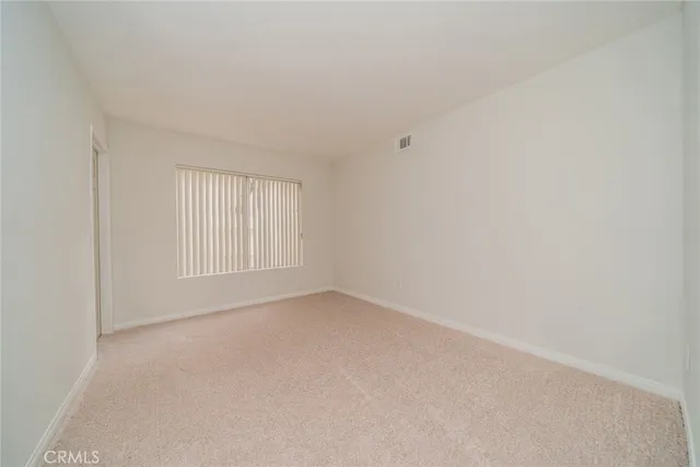 $589,900 | 15726 Carmel Verde Lane, Moreno Valley, CA 92551