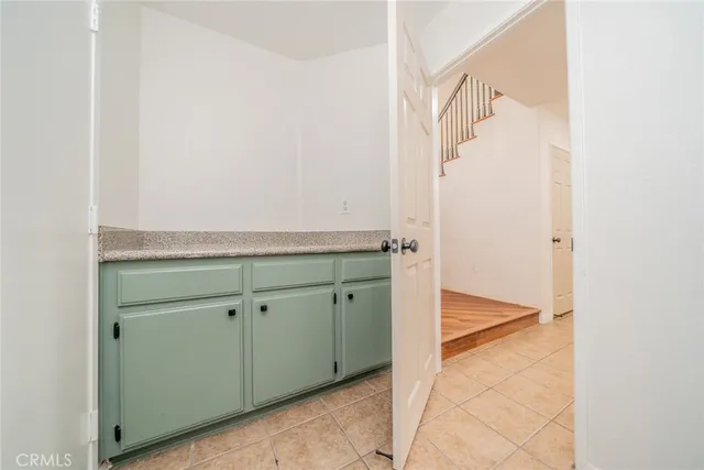 $589,900 | 15726 Carmel Verde Lane, Moreno Valley, CA 92551