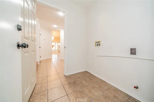 $589,900 | 15726 Carmel Verde Lane, Moreno Valley, CA 92551