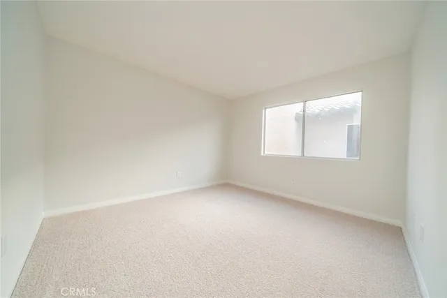 $589,900 | 15726 Carmel Verde Lane, Moreno Valley, CA 92551