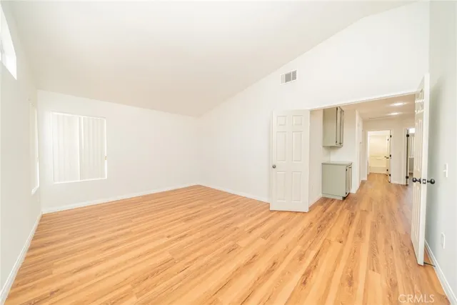 $589,900 | 15726 Carmel Verde Lane, Moreno Valley, CA 92551