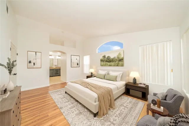 $589,900 | 15726 Carmel Verde Lane, Moreno Valley, CA 92551