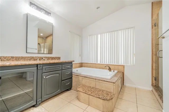 $589,900 | 15726 Carmel Verde Lane, Moreno Valley, CA 92551