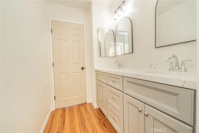 $589,900 | 15726 Carmel Verde Lane, Moreno Valley, CA 92551