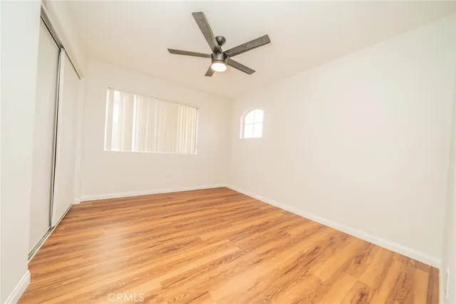 $589,900 | 15726 Carmel Verde Lane, Moreno Valley, CA 92551