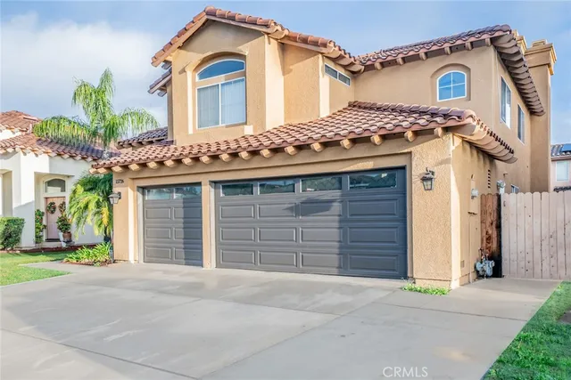 $589,900 | 15726 Carmel Verde Lane, Moreno Valley, CA 92551