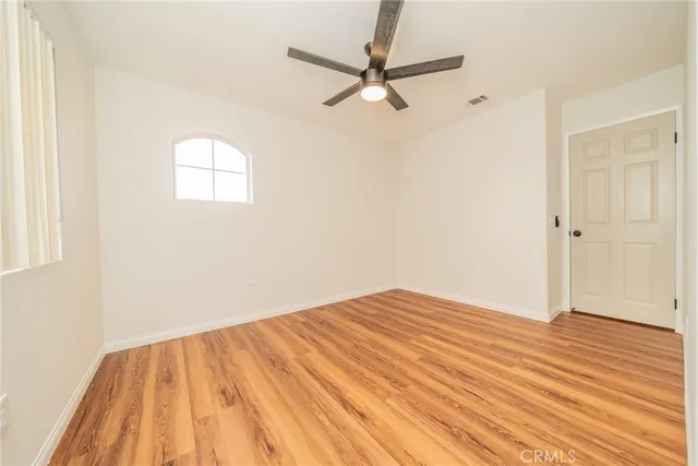 $589,900 | 15726 Carmel Verde Lane, Moreno Valley, CA 92551