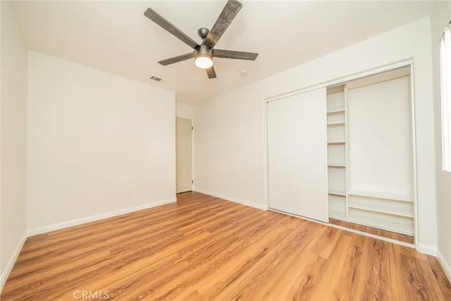 $589,900 | 15726 Carmel Verde Lane, Moreno Valley, CA 92551