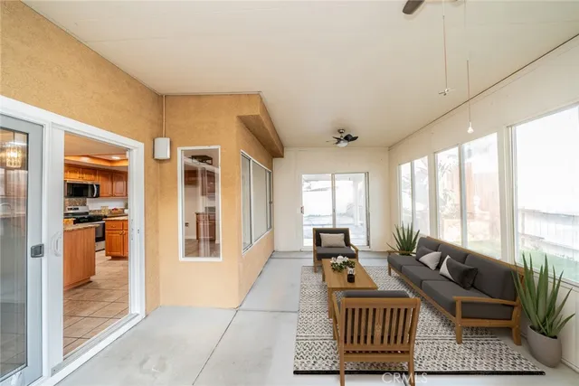 $589,900 | 15726 Carmel Verde Lane, Moreno Valley, CA 92551