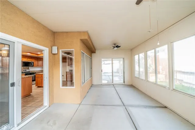 $589,900 | 15726 Carmel Verde Lane, Moreno Valley, CA 92551