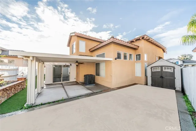 $589,900 | 15726 Carmel Verde Lane, Moreno Valley, CA 92551