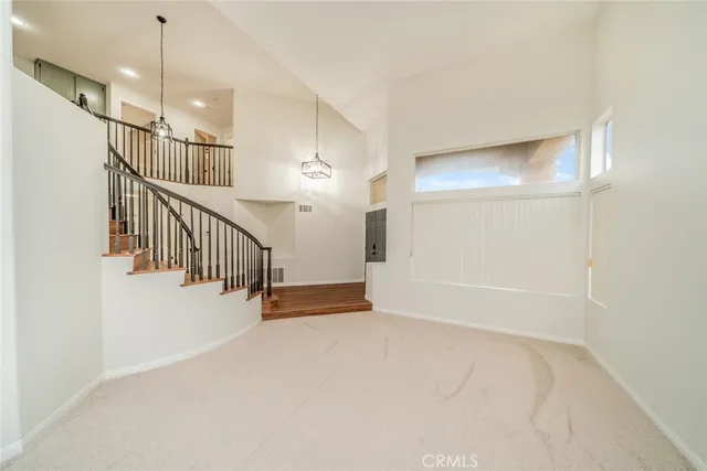 $589,900 | 15726 Carmel Verde Lane, Moreno Valley, CA 92551