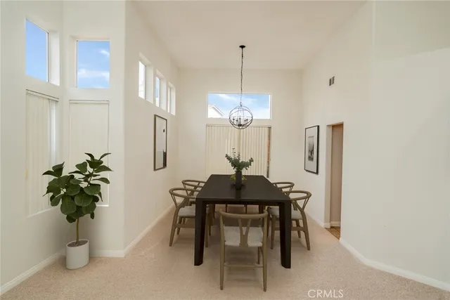 $589,900 | 15726 Carmel Verde Lane, Moreno Valley, CA 92551