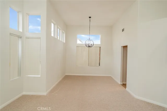 $589,900 | 15726 Carmel Verde Lane, Moreno Valley, CA 92551