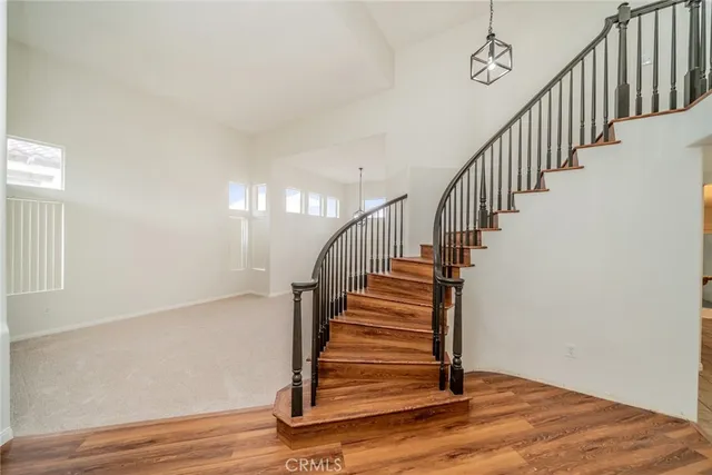 $589,900 | 15726 Carmel Verde Lane, Moreno Valley, CA 92551