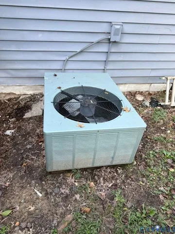 a view of sink and dishwasher