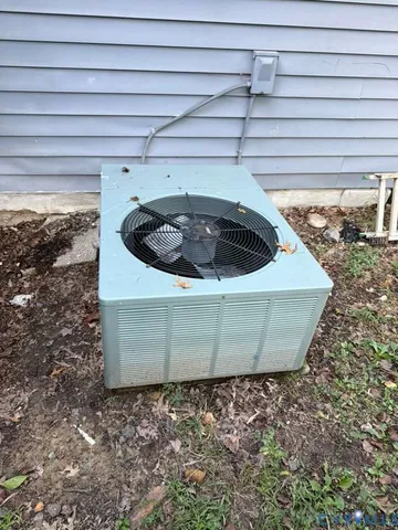 a view of sink and dishwasher
