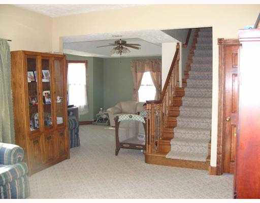 6864 Fir Road Bremen, IN 46506 - Photo 3 of 8