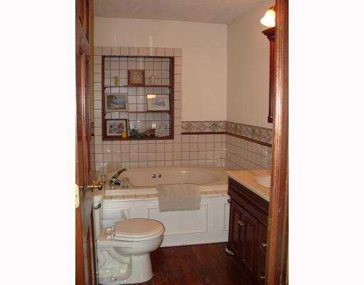 6864 Fir Road Bremen, IN 46506 - Photo 4 of 8