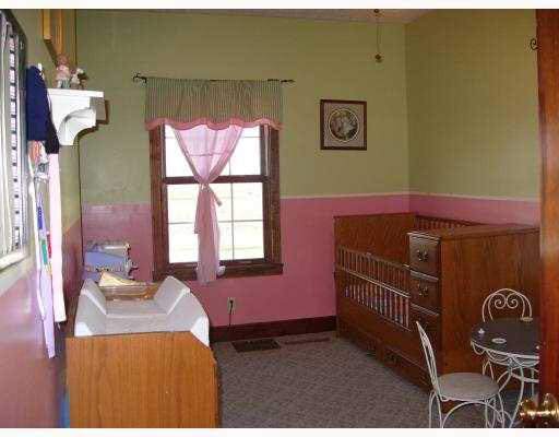6864 Fir Road Bremen, IN 46506 - Photo 6 of 8