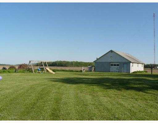 6864 Fir Road Bremen, IN 46506 - Photo 7 of 8