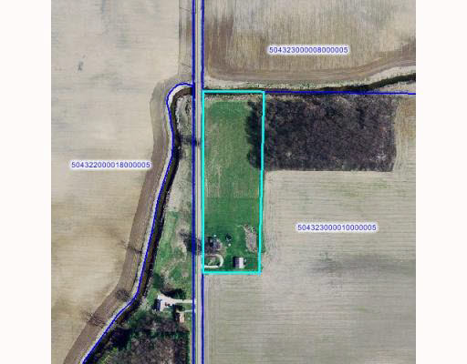 6864 Fir Road Bremen, IN 46506 - Photo 8 of 8