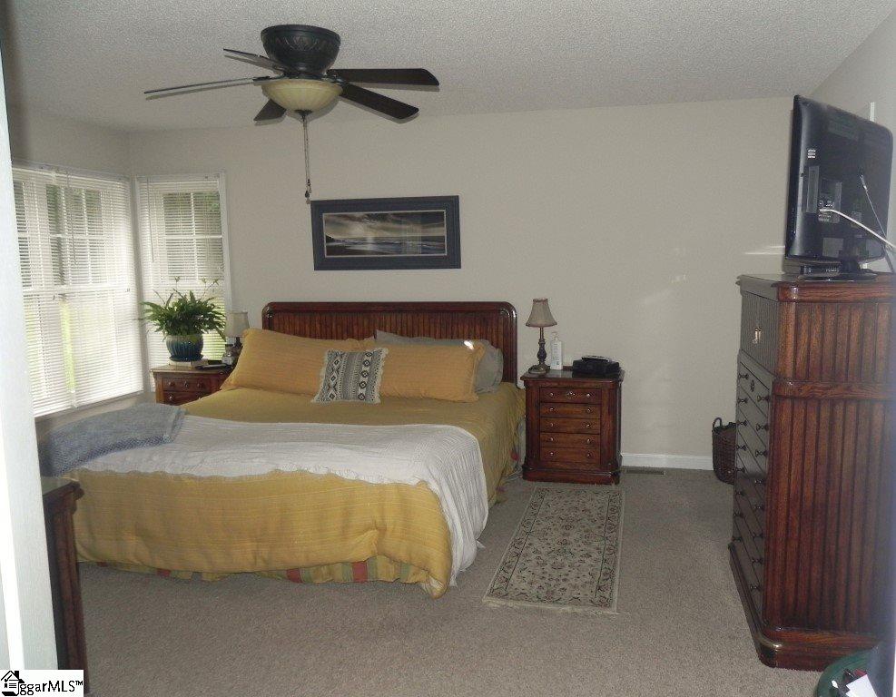 8 Fox Ridge Place Taylors, SC 29687 - Photo 12 of 25 Gallery Image 12