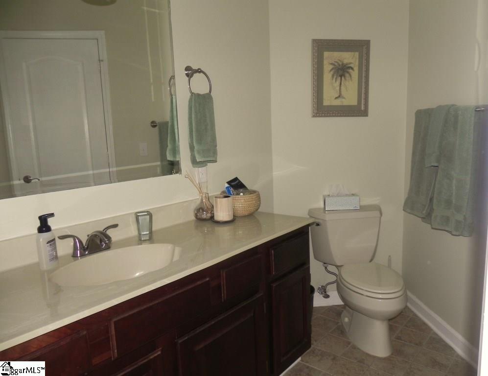 8 Fox Ridge Place Taylors, SC 29687 - Photo 14 of 25 Gallery Image 14