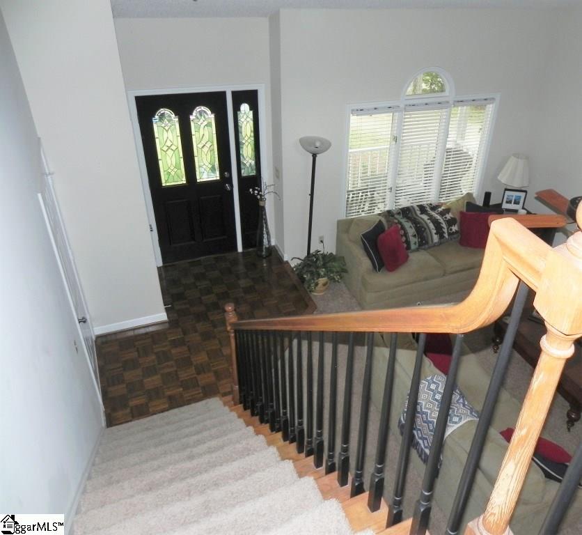 8 Fox Ridge Place Taylors, SC 29687 - Photo 16 of 25 Gallery Image 16