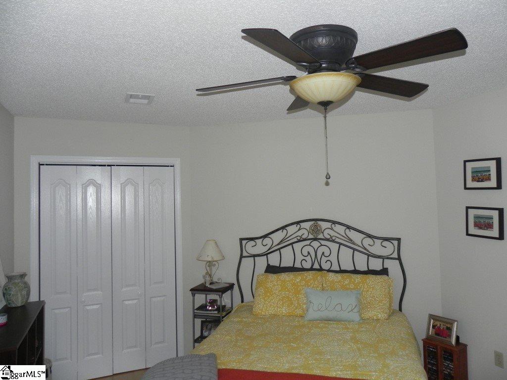 8 Fox Ridge Place Taylors, SC 29687 - Photo 18 of 25 Gallery Image 18