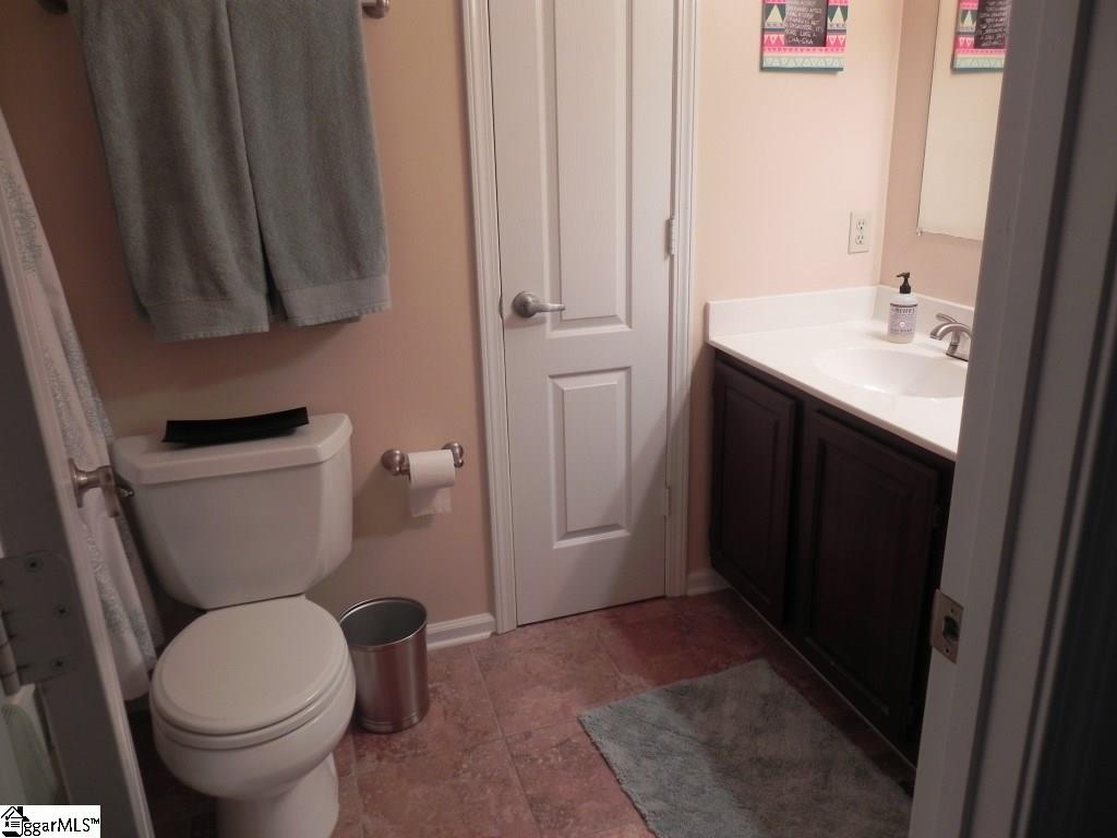 8 Fox Ridge Place Taylors, SC 29687 - Photo 19 of 25 Gallery Image 19