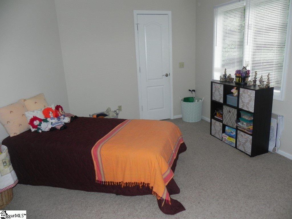 8 Fox Ridge Place Taylors, SC 29687 - Photo 20 of 25 Gallery Image 20