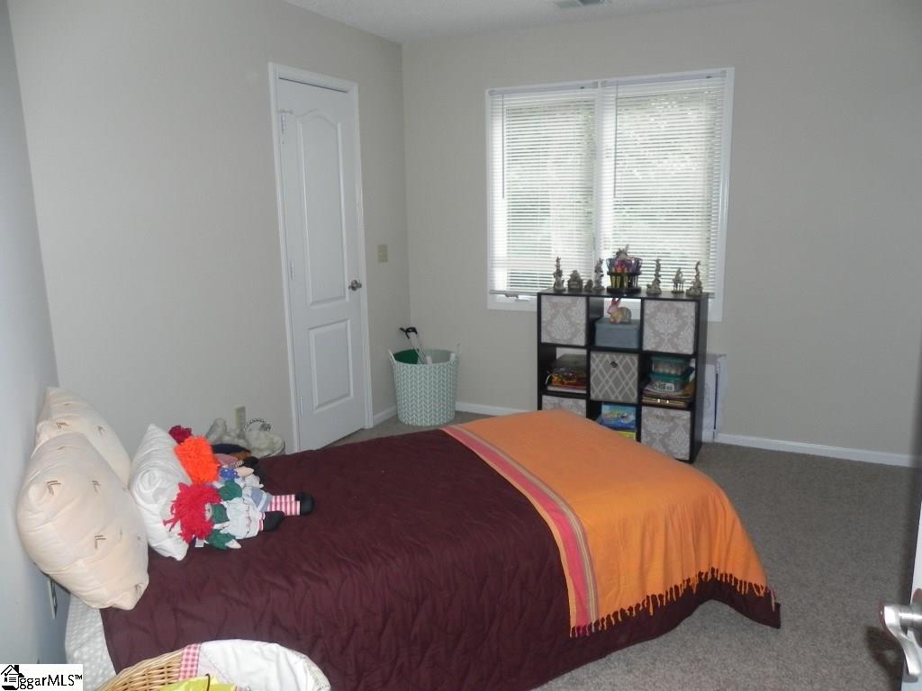 8 Fox Ridge Place Taylors, SC 29687 - Photo 21 of 25 Gallery Image 21