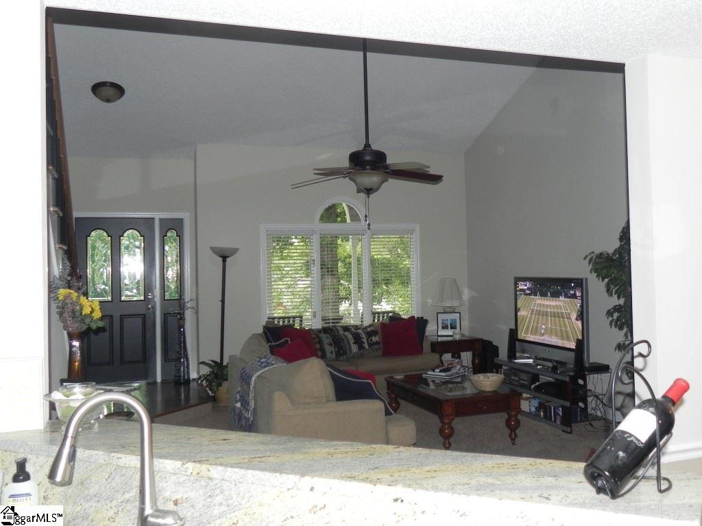 8 Fox Ridge Place Taylors, SC 29687 - Photo 5 of 25 Gallery Image 5