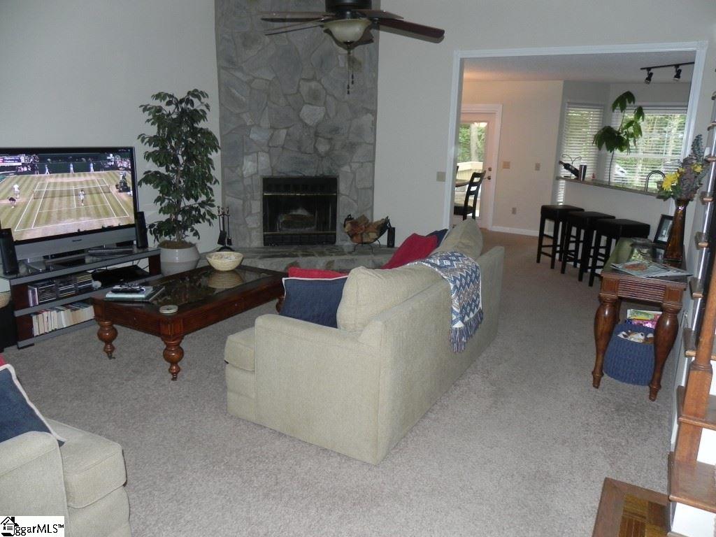 8 Fox Ridge Place Taylors, SC 29687 - Photo 6 of 25 Gallery Image 6