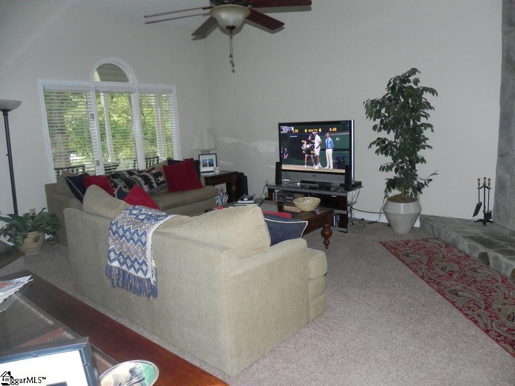 8 Fox Ridge Place Taylors, SC 29687 - Photo 7 of 25 Gallery Image 7