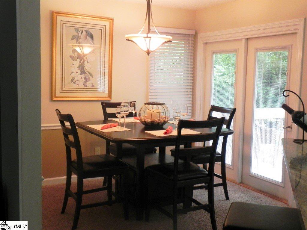 8 Fox Ridge Place Taylors, SC 29687 - Photo 8 of 25 Gallery Image 8
