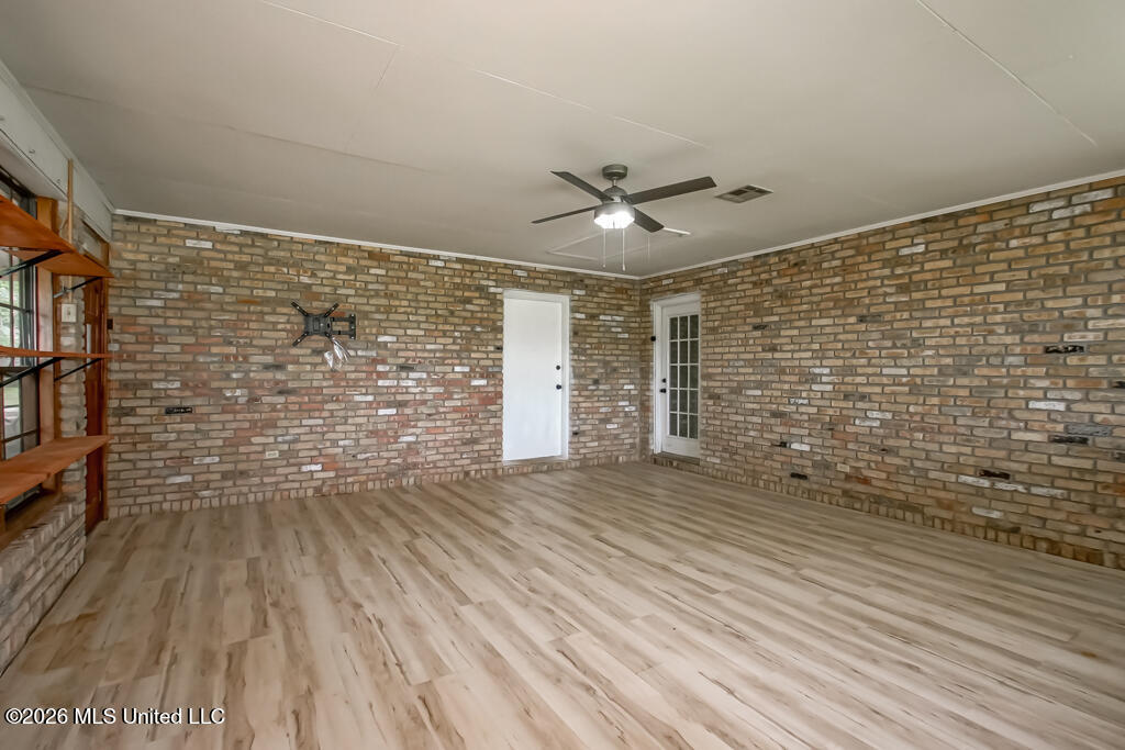 557 Walkiah Blf Road Picayune, MS 39466 - Photo 30 of 53 L_SunRoom2