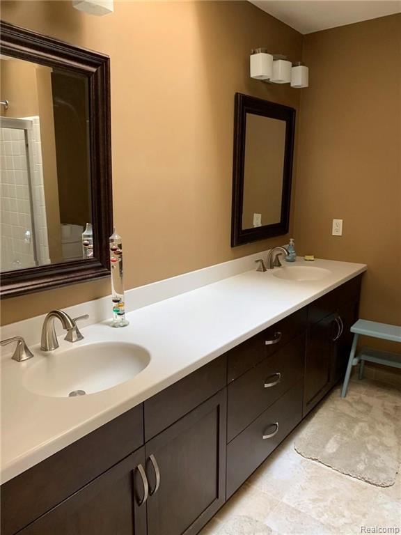 829 Stag Ridge Road Rochester, MI 48309 - Photo 21 of 27