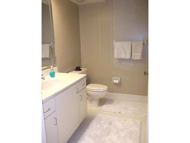 5750 Coach House Circle, Unit B Boca Raton, FL 33486 - Photo 11 of 18 Additional Photo