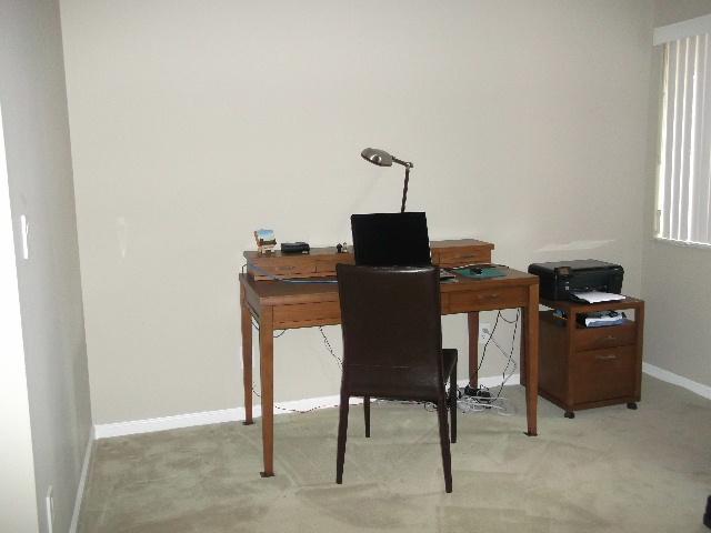 5750 Coach House Circle, Unit B Boca Raton, FL 33486 - Photo 12 of 18 Additional Photo
