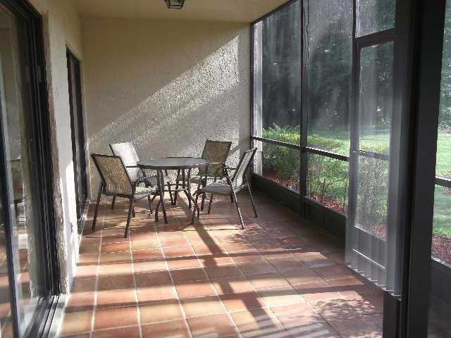 5750 Coach House Circle, Unit B Boca Raton, FL 33486 - Photo 13 of 18 Additional Photo