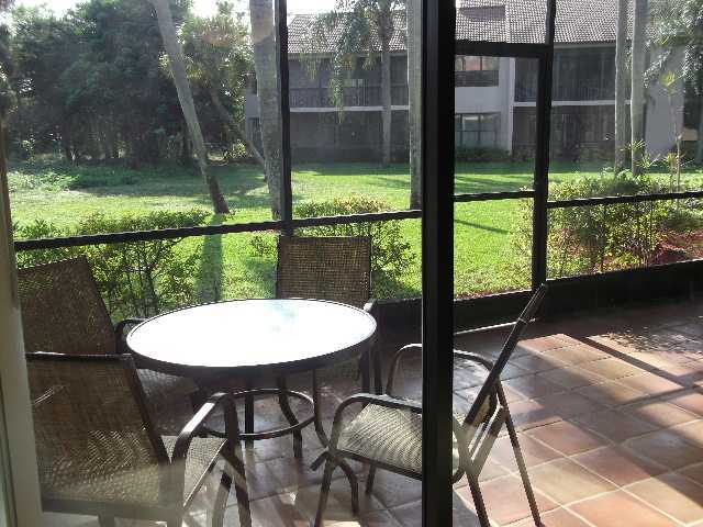 5750 Coach House Circle, Unit B Boca Raton, FL 33486 - Photo 14 of 18 Additional Photo