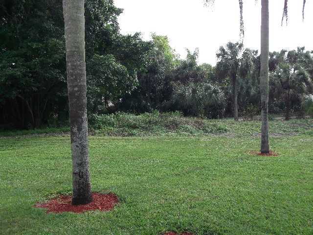 5750 Coach House Circle, Unit B Boca Raton, FL 33486 - Photo 15 of 18 Additional Photo