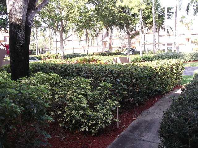 5750 Coach House Circle, Unit B Boca Raton, FL 33486 - Photo 16 of 18 Additional Photo