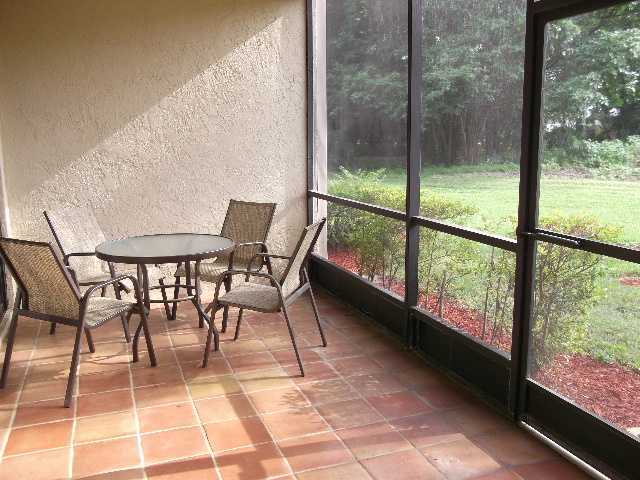5750 Coach House Circle, Unit B Boca Raton, FL 33486 - Photo 2 of 18 Additional Photo